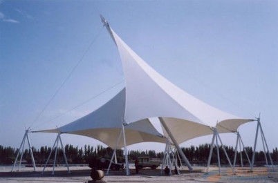 Nazwa