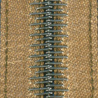 Nazwa