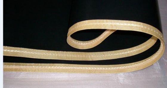 Nazwa