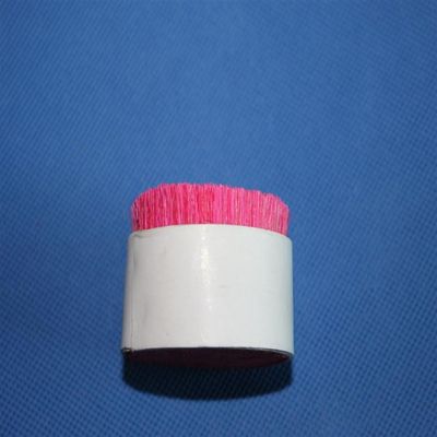 Nazwa