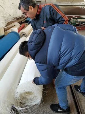 Nazwa