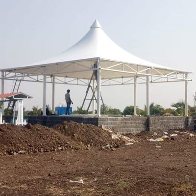 Nazwa
